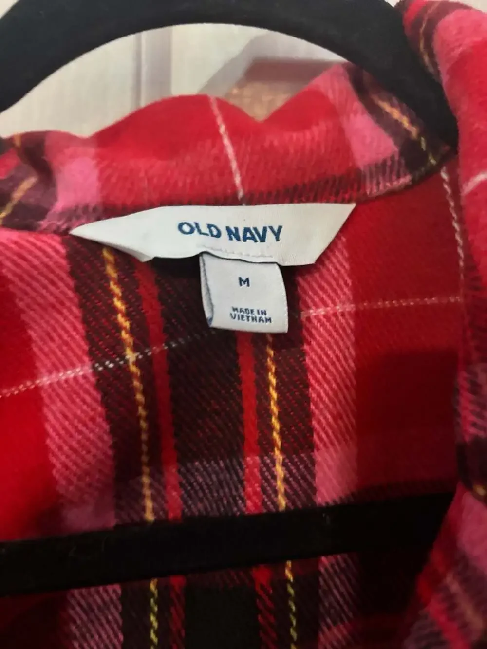 Old Navy old navy